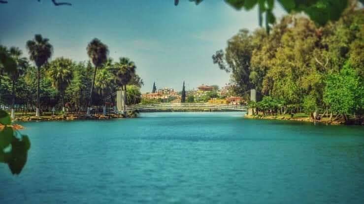 Mafe Hatay Lezzetleri Hikayesi
